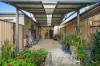 6/10 Rinaldo Place, Coolbellup, WA 6163-Image