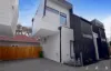 6/10 Stanlake St, Footscray, Vic 3011