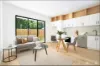 6/10 Stanlake St, Footscray, Vic 3011-Image