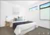 6/10 Stanlake St, Footscray, Vic 3011-Image