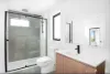 6/10 Stanlake St, Footscray, Vic 3011-Image