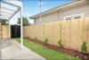 6/10 Stanlake St, Footscray, Vic 3011-Image