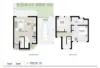 6/10 Stanlake St, Footscray, Vic 3011-Floorplan