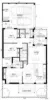 6/10 Warlander View, Forrestdale, WA 6112-Image