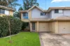 6/10 Womberra Place, South Penrith, NSW 2750