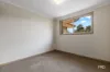 6/10 Womberra Place, South Penrith, NSW 2750-Image