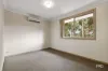 6/10 Womberra Place, South Penrith, NSW 2750-Image