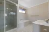 6/10 Womberra Place, South Penrith, NSW 2750-Image