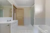 6/10 Womberra Place, South Penrith, NSW 2750-Image