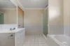 6/10 Womberra Place, South Penrith, NSW 2750-Image