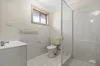 6/10 Womberra Place, South Penrith, NSW 2750-Image