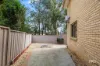 6/10 Womberra Place, South Penrith, NSW 2750-Image