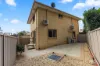 6/10 Womberra Place, South Penrith, NSW 2750-Image