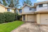 6/10 Womberra Place, South Penrith, NSW 2750-Image