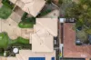 6/10 Womberra Place, South Penrith, NSW 2750-Image