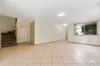 6/10 Womberra Place, South Penrith, NSW 2750-Image