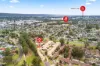 6/10 Womberra Place, South Penrith, NSW 2750-Image