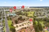 6/10 Womberra Place, South Penrith, NSW 2750-Image