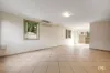 6/10 Womberra Place, South Penrith, NSW 2750-Image