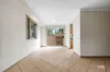 6/10 Womberra Place, South Penrith, NSW 2750-Image