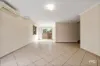 6/10 Womberra Place, South Penrith, NSW 2750-Image