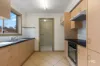 6/10 Womberra Place, South Penrith, NSW 2750-Image