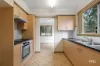 6/10 Womberra Place, South Penrith, NSW 2750-Image