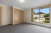 6/10 Womberra Place, South Penrith, NSW 2750-Image