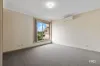 6/10 Womberra Place, South Penrith, NSW 2750-Image