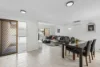 6/100 Birdwood Road, Carina Heights, Qld 4152-Image