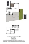 6/100 Birdwood Road, Carina Heights, Qld 4152-Floorplan