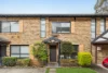 6/101-103 Alt Street, Ashfield, NSW 2131