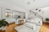 6/101-103 Alt Street, Ashfield, NSW 2131-Image