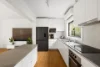 6/101-103 Alt Street, Ashfield, NSW 2131-Image
