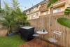 6/101-103 Alt Street, Ashfield, NSW 2131-Image