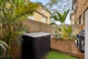 6/101-103 Alt Street, Ashfield, NSW 2131-Image