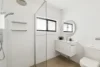 6/101-103 Alt Street, Ashfield, NSW 2131-Image