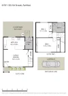 6/101-103 Alt Street, Ashfield, NSW 2131-Floorplan