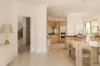 6/101 Bindaring Parade, Claremont, WA 6010-Image