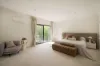 6/101 Bindaring Parade, Claremont, WA 6010-Image