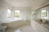 6/101 Bindaring Parade, Claremont, WA 6010-Image