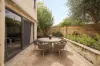 6/101 Bindaring Parade, Claremont, WA 6010-Image