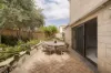 6/101 Bindaring Parade, Claremont, WA 6010-Image