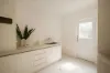 6/101 Bindaring Parade, Claremont, WA 6010-Image