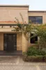 6/101 Bindaring Parade, Claremont, WA 6010-Image