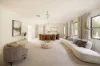 6/101 Bindaring Parade, Claremont, WA 6010-Image