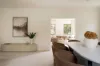 6/101 Bindaring Parade, Claremont, WA 6010-Image