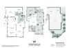 6/101 Bindaring Parade, Claremont, WA 6010-Floorplan