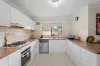 6/103-111 The Lakes Drive, Glenmore Park, NSW 2745-Image