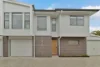 6/103 Mount Cotton Road, Capalaba, Qld 4157